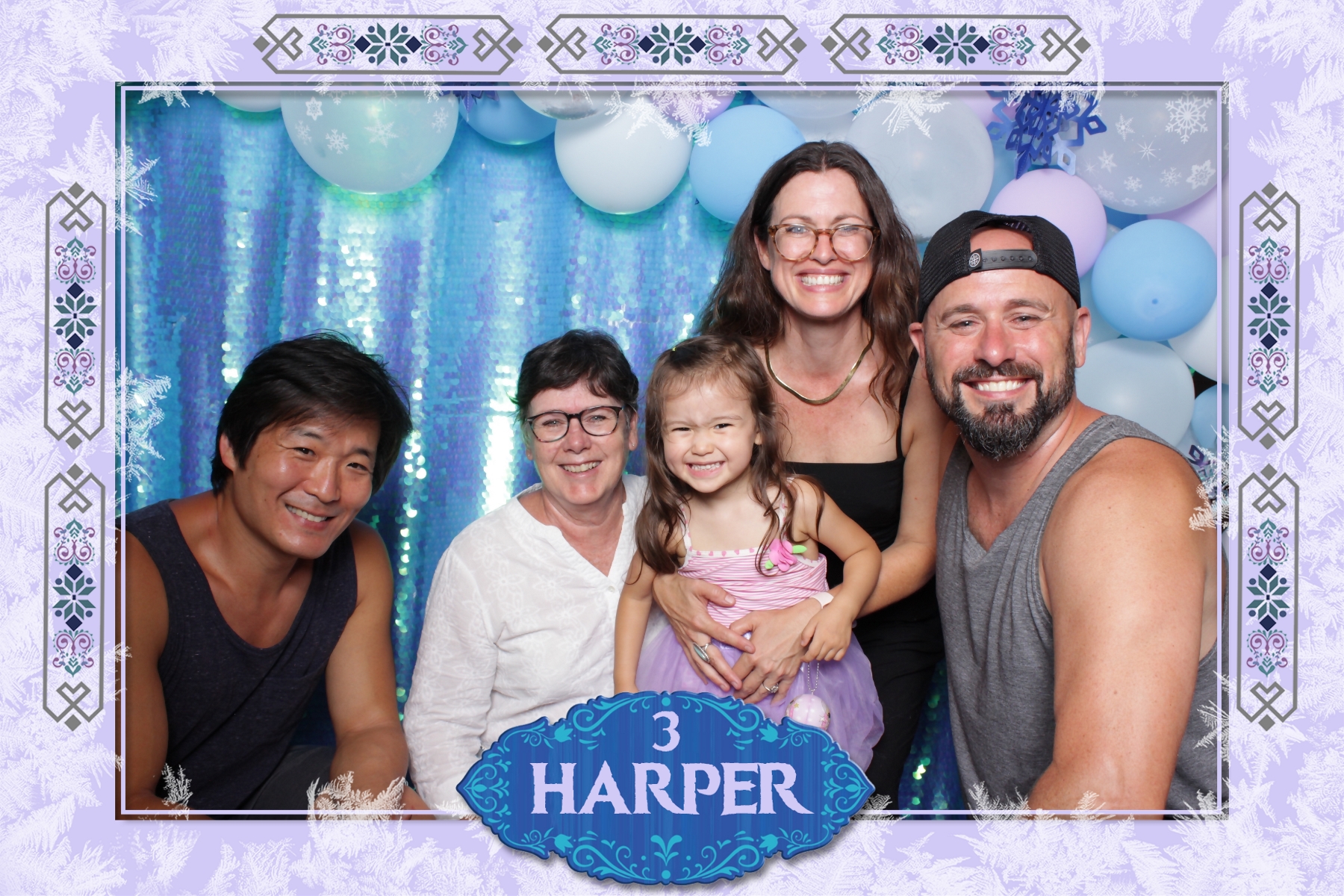Harper's 3rd Birthday | View more photos from the event at events.alfrescophoto.com/u/AlfrescoPhoto/Harpers-3rd-Birthday